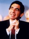 OscarArias