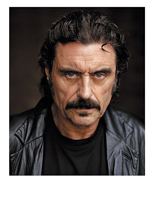 Pirate Latitudes ~ whowouldUcas...