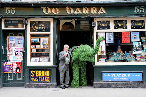 Elephant & Pops McCarthy 1.jpg