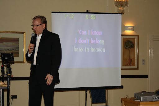 IMG_0386.jpg