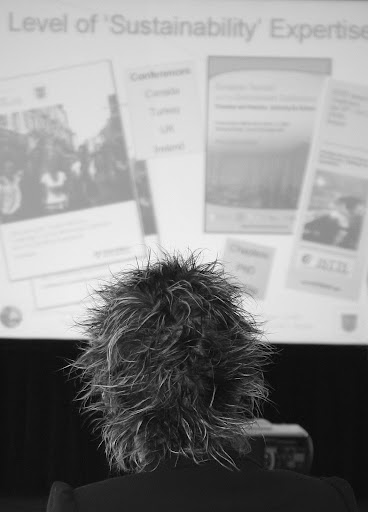 Ireland_b&w.jpg