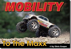 mobility_to_max