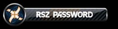 Password