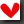 mmvidhte9a92bdgmbe9f