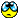 [begging[2].gif]