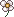 [0012121[5].gif]