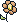 [sg_13[10].gif]