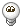 [11ea[2].gif]