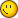 ['HC[2].gif]