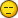 نعست