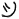 [n342[7].png]