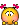 [yddn4[2].gif]