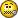 [3C*[2].gif]