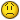 [=([2].gif]