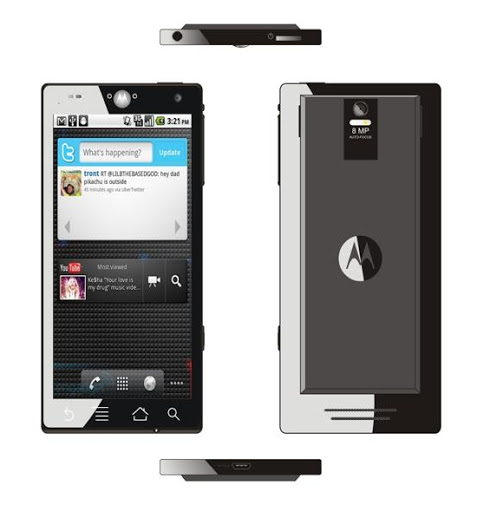 Motorola