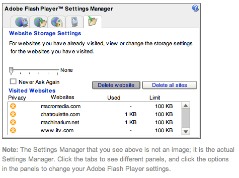 Screen shot 2010-03-14 at 23.08.01.png