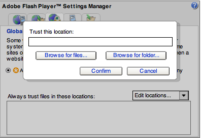 Screen shot 2010-03-14 at 23.16.06.png