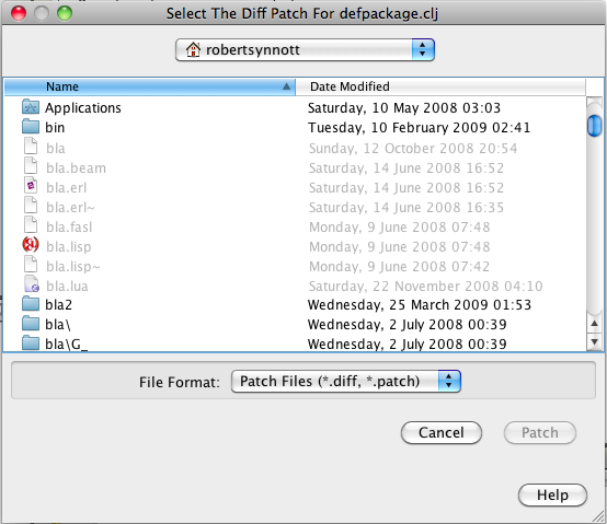 Screen shot 2009-10-24 at 19.29.02.png
