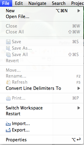 Screen shot 2009-10-24 at 20.03.17.png