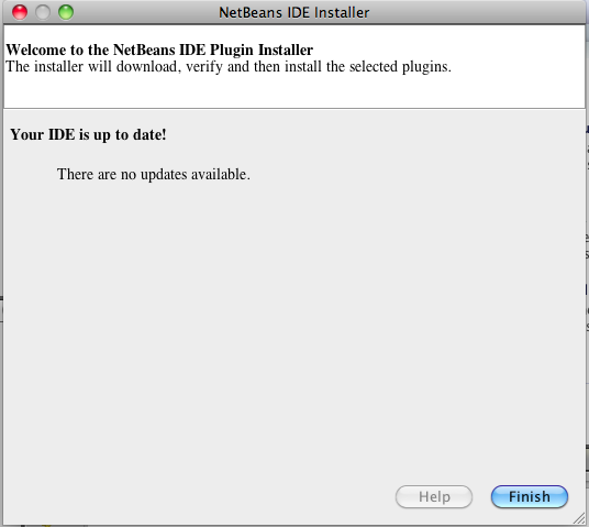 Screen shot 2009-10-24 at 19.24.38.png