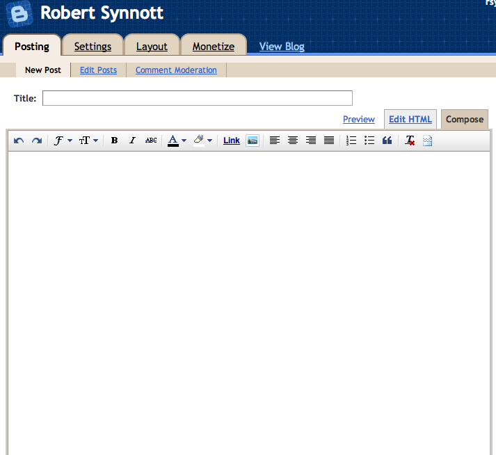Screen shot 2009-10-25 at 01.19.05.png