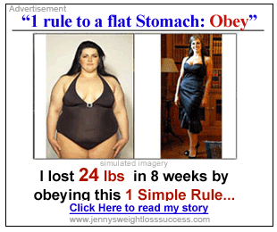 Screen shot 2009-10-15 at 23.09.11.png
