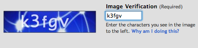 Screen shot 2009-10-09 at 22.04.31.png