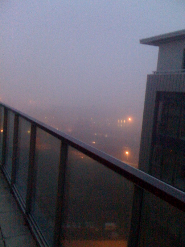 photo-4.jpg