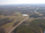 Hayestone Brady Business Park