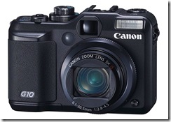 canon-g10-front