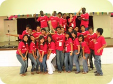 CSS UTP #2 CSS UTP #2