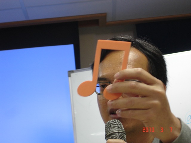 [DSC02028[3].jpg]