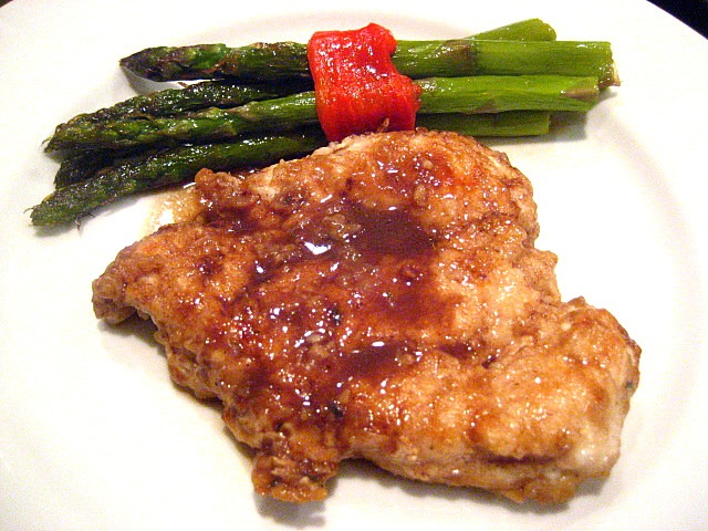 [chicken balsamico3[6].jpg]