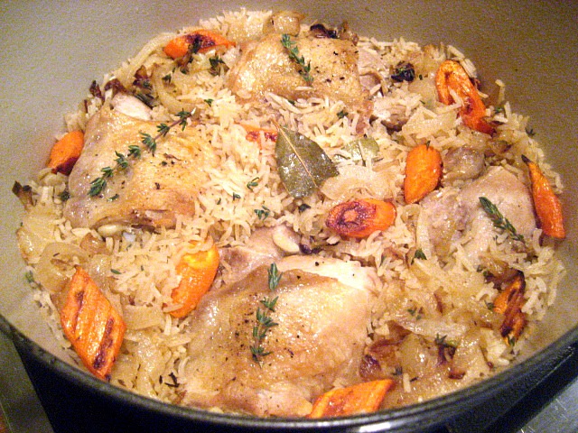 [chicken rice2[5].jpg]