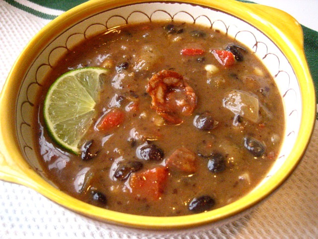 [bean soup[5].jpg]
