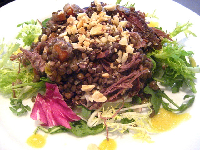 [confit salad9[5].jpg]