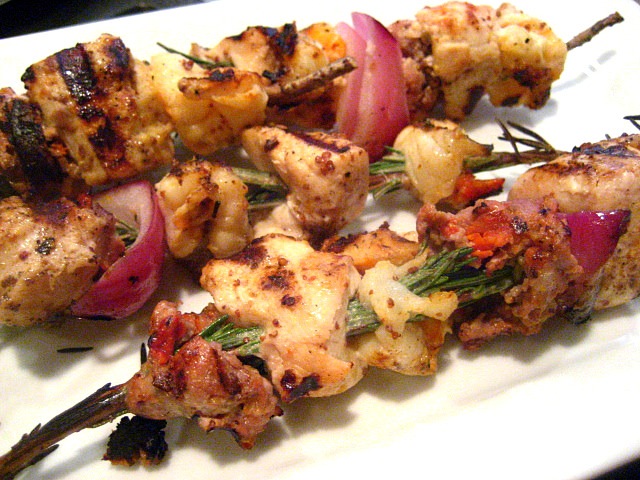[spiedini grill2[5].jpg]