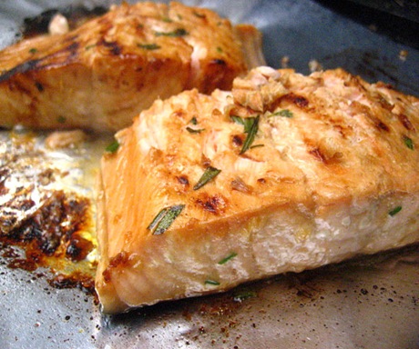 grilled salmon3