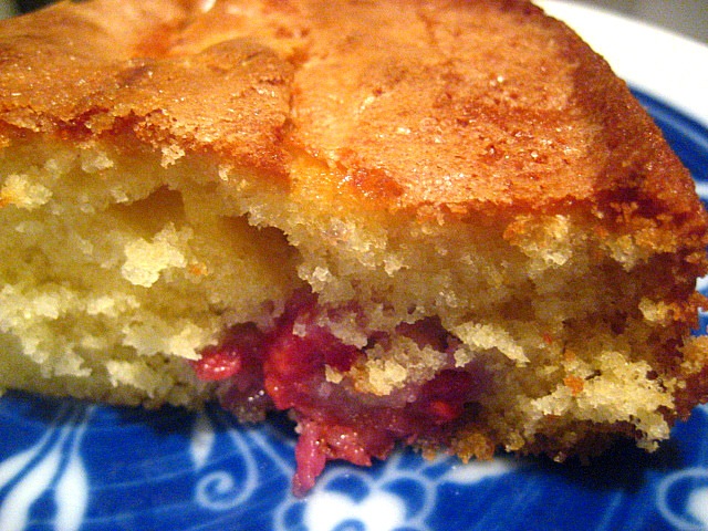 [raspberries6[5].jpg]