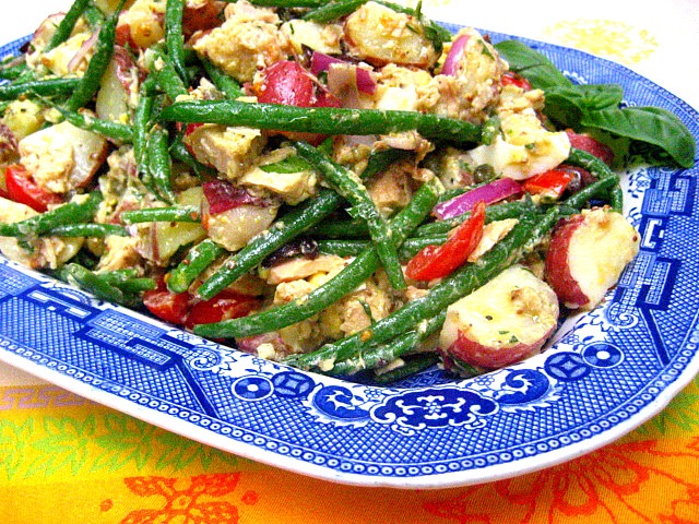 [provencal potato6[6].jpg]