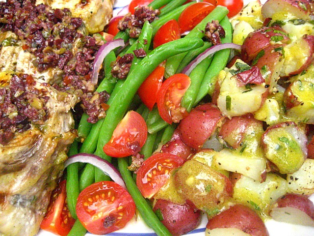 [swordfish nicoise6[11].jpg]