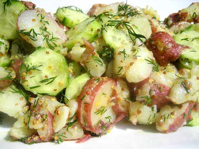 [potato dill6[5].jpg]