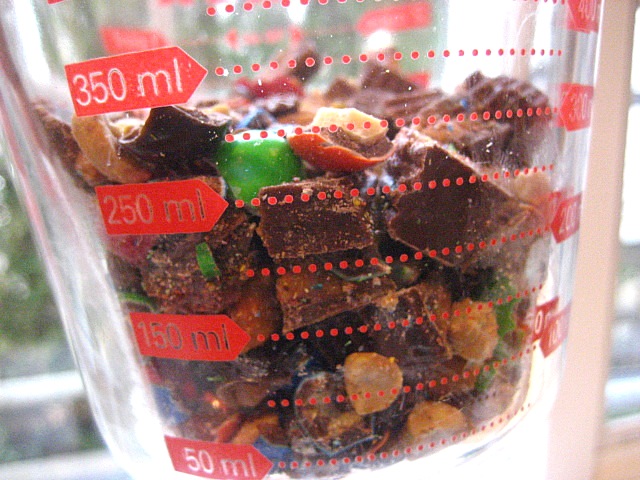 [candy cake4[12].jpg]