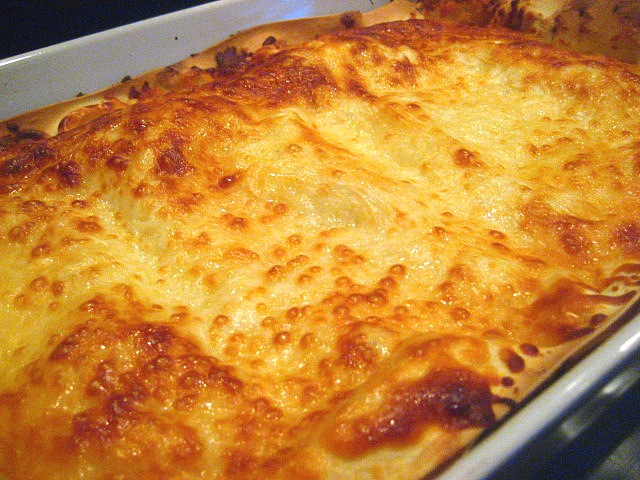 [squash lasagne3[20].jpg]