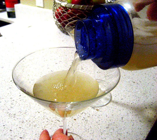 [ginger martini[5].jpg]