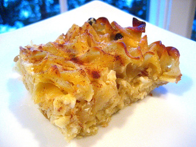 [kugel[5].jpg]