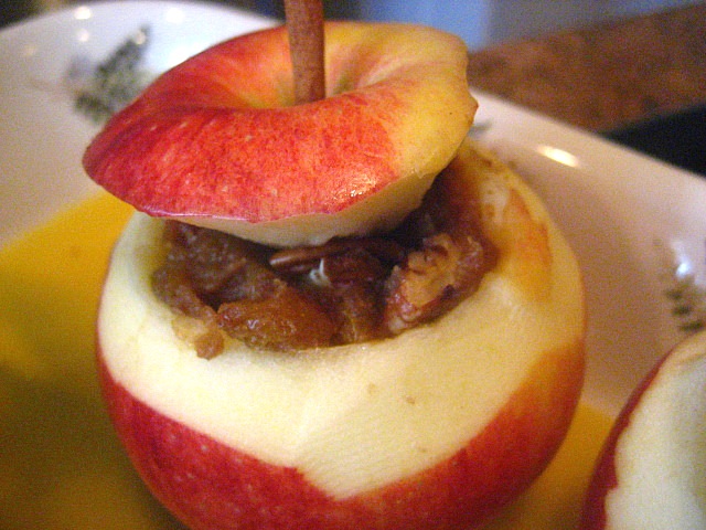 [cinnamon apples3[8].jpg]