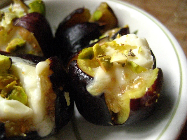 [baked figs[5].jpg]
