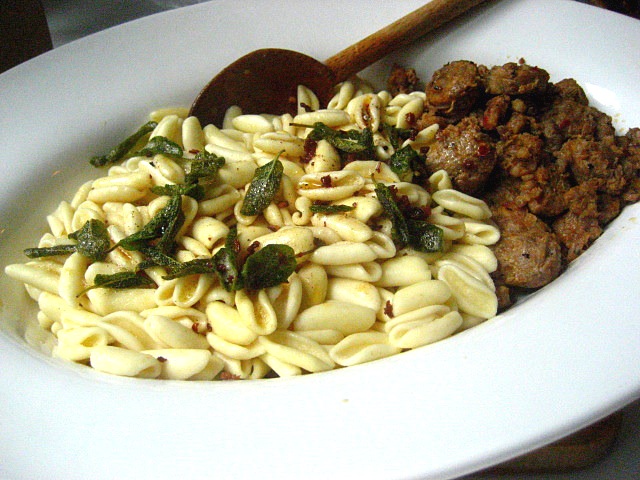 [sausage sage[14].jpg]