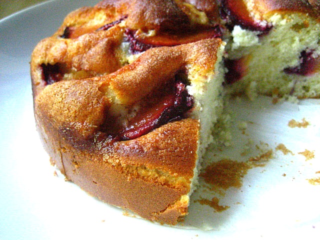 [plum cake5[8].jpg]